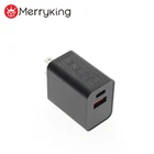 Charger Charger Factory Mini Design Fast Charging 20w Travel Charger