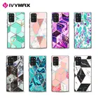 Item Cell Phone Case For Samsung NOTE20 New All 2020 For Samsung Customizable Oem Item Style IMD Case