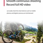 2021 New SD TF Card Ultra Class 10 A1 Memory Card 100 Original 128GB 32GB 256GB 16G 8GB 64gb For Phone