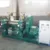 Rubber Mixing Mill Machine Two Roll Open Mixing Mill