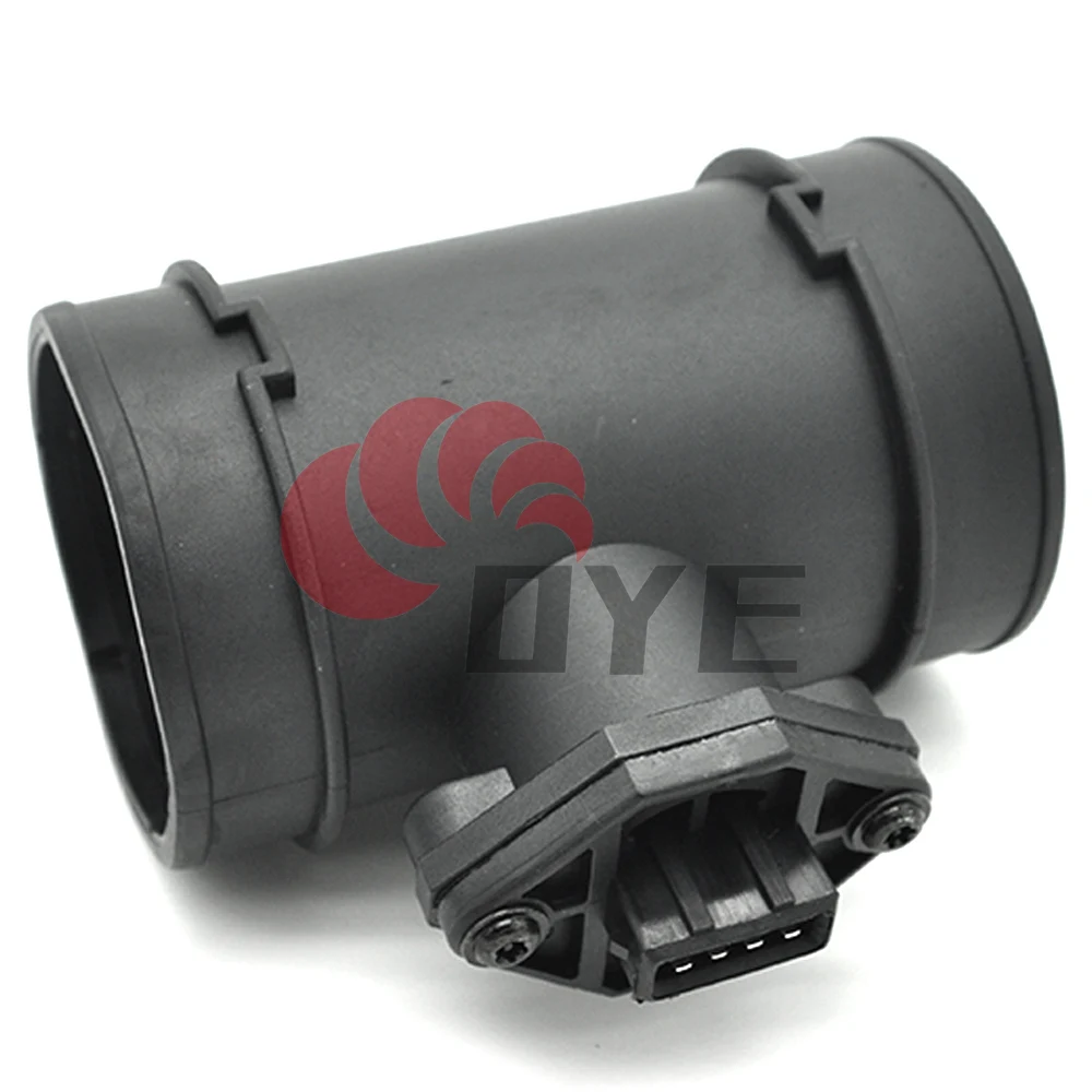 Mass Air Flow Meter Maf Sensor 38703a2 4612698 0281002132 For Chrysler