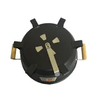 Stove Wood Stoves Hot Selling Potable Gas Charcoal Cooking Stove Wood Burning Stoves Manufacturers