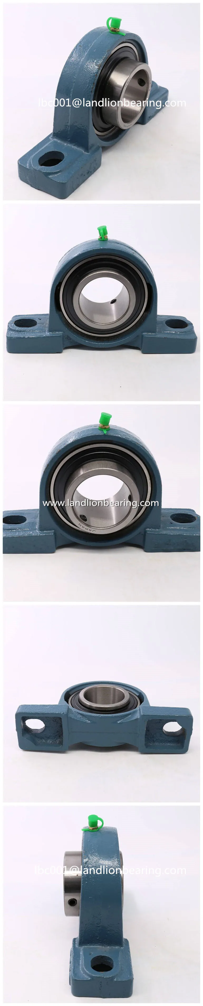 Ucp211 Pillow Block Housed Bearing Ucp 211 Pillow Blocks Cast Housing