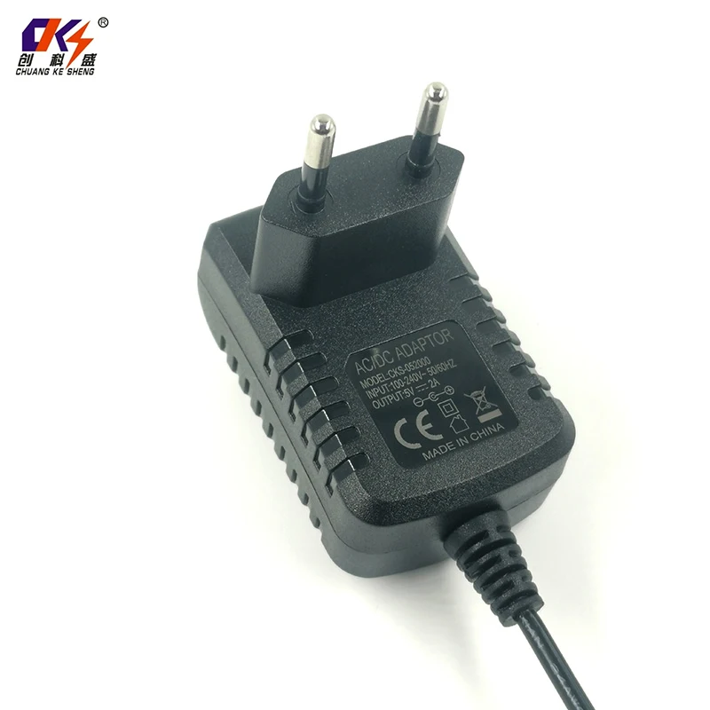 product factory direct sale customized 5v 2a power supply board ac to dc power supply board 5v 10w power adapter board-4