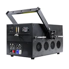 Laser Light Hot Selling 30W RGB Animation Laser Light For Laser Show