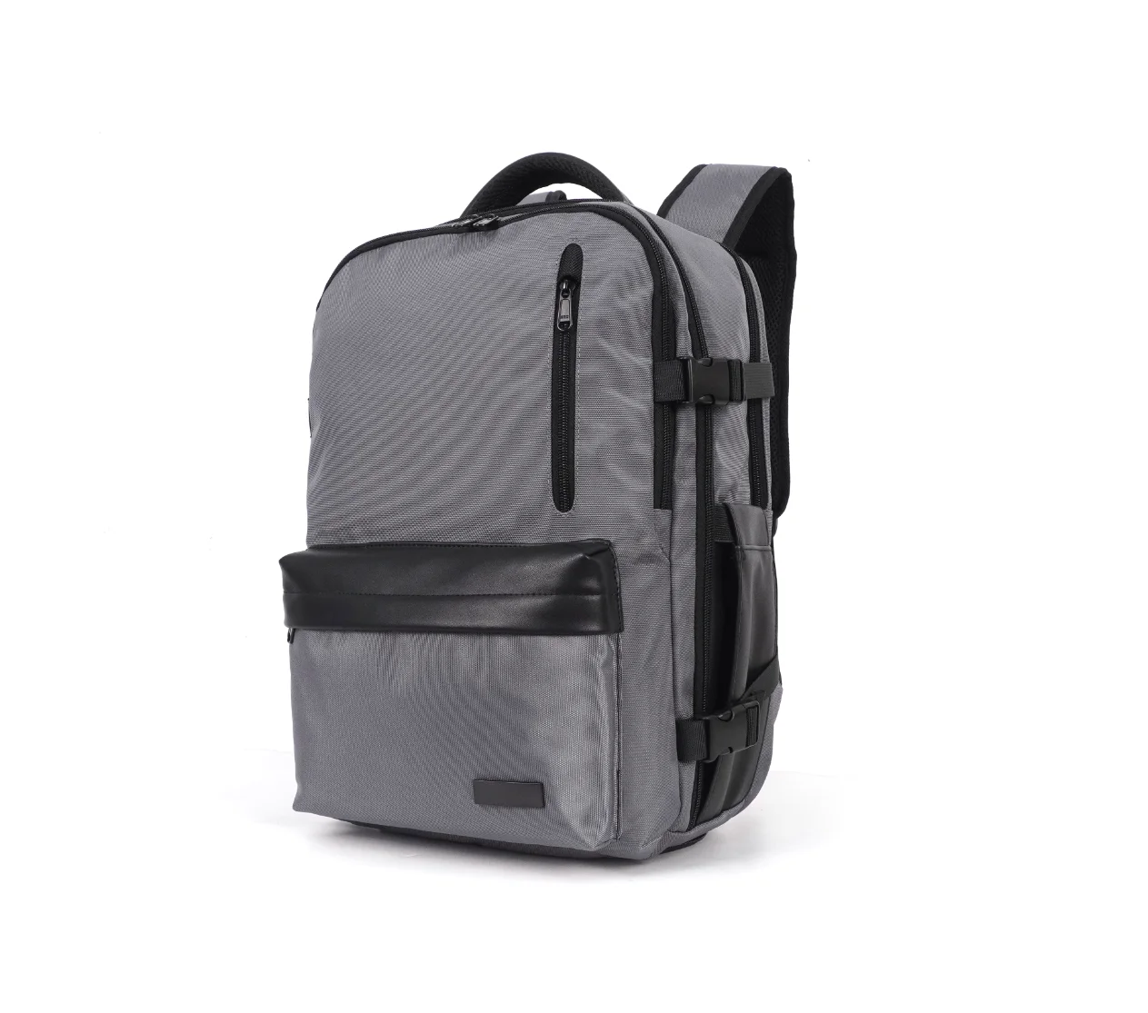 product tinyat logo personnalises etanche sac a dos pour ordinateur portable pour hommes et femmes nouveau avec usb-3