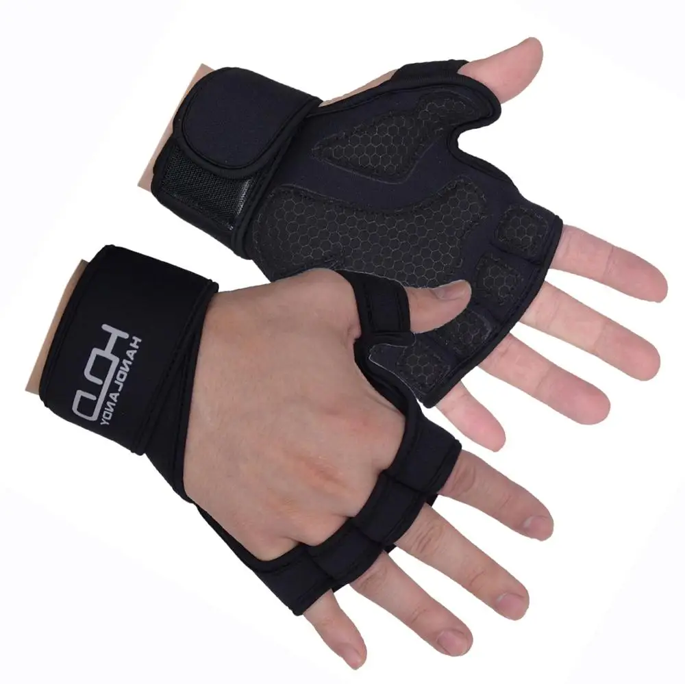 gym gloves souq