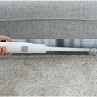 Come Prices Come With He Floor Brush Prices Smart Portable Car Vacuum Cleaner With Hanging Rope