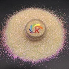 Glitter Glitter Bulk New Pink Glitter Iridescent Glitter Polyester Crafts Glitter