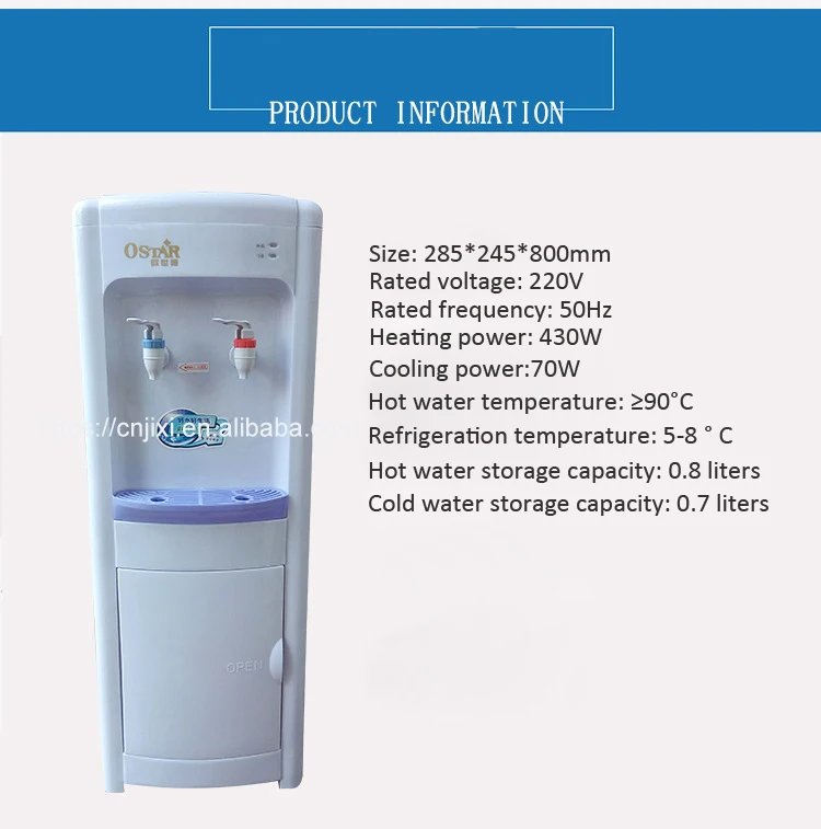 Water dispenser 11.jpg