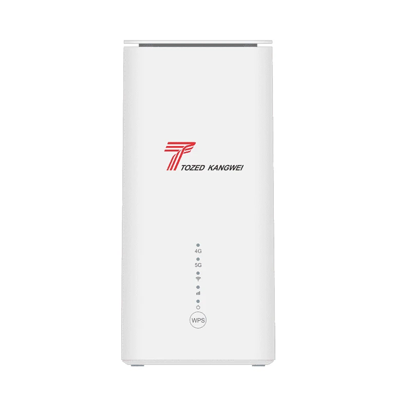 Zlt X Max G Cpe Wireless Router Wifi Dual Band Signal Repeater Nsa