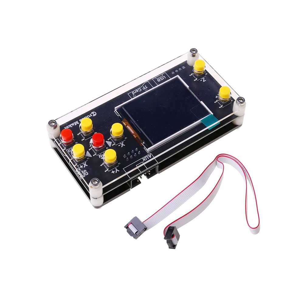 Offline board (13).jpg