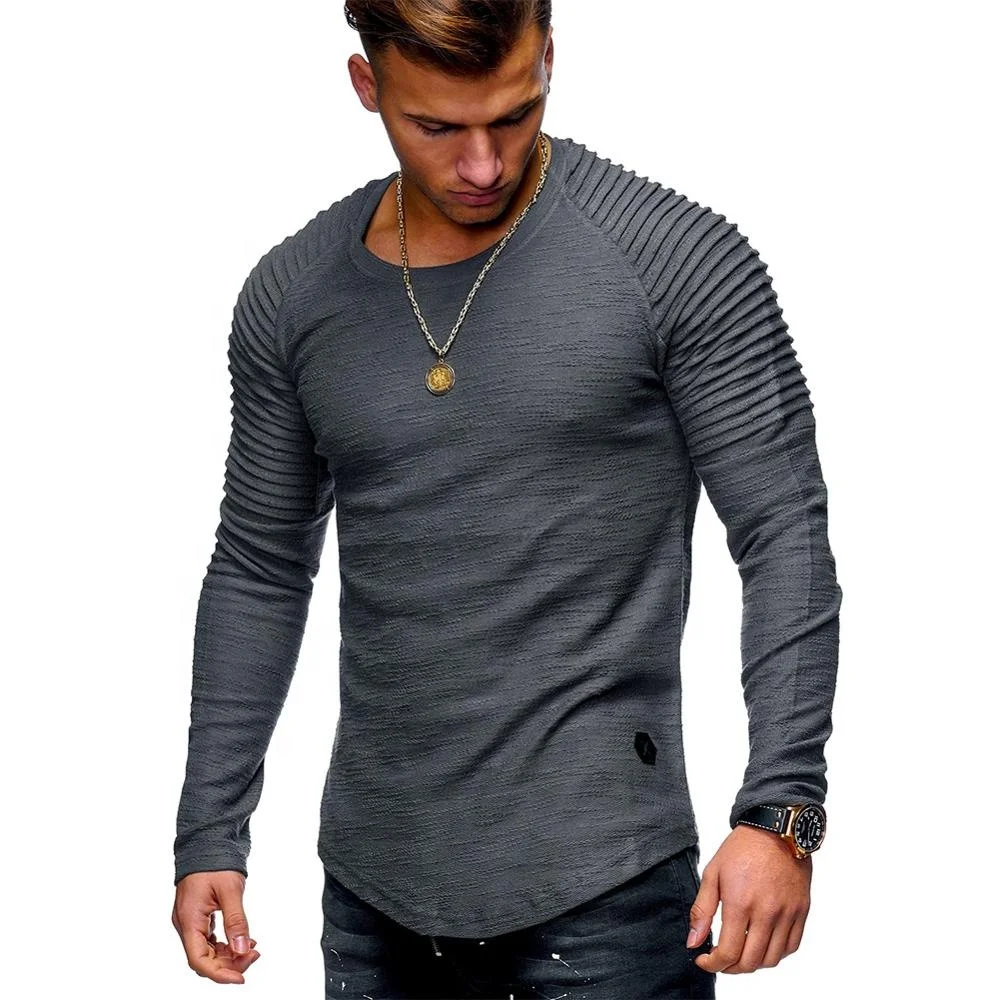 custom hemp tshirts