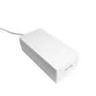 Laptop Chargers Laptop 24v Adapter 12v 24v Power Supply Laptop Chargers Desktop Power Adapter