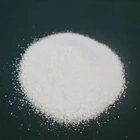 Mm High Quality Abrasive White Corundum 0-1 Mm White Corundum For Sandblasting
