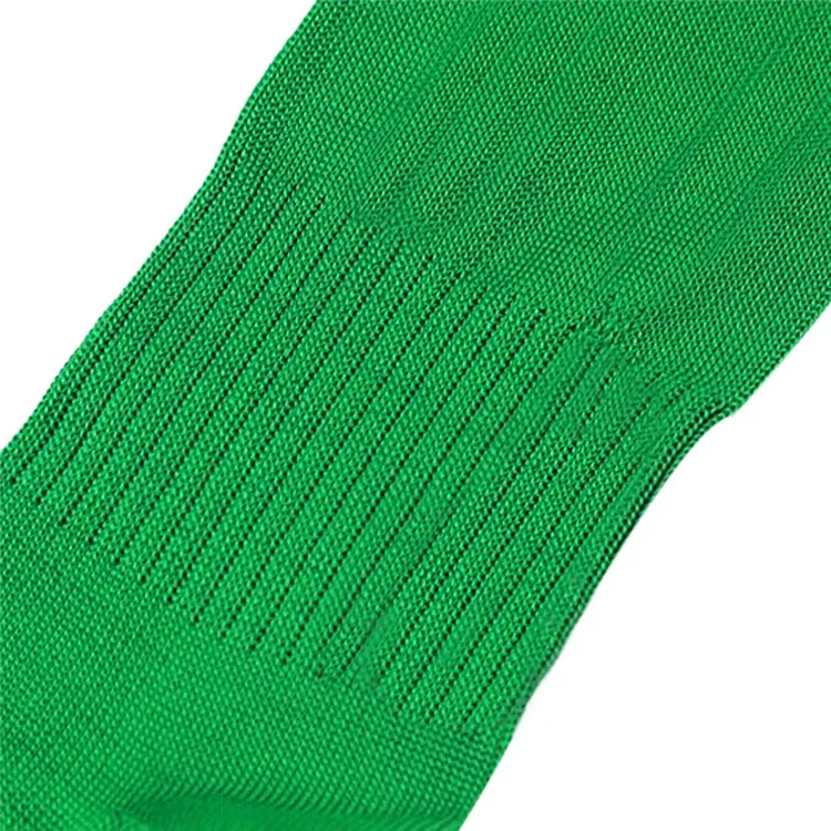 soccer socks14.jpg