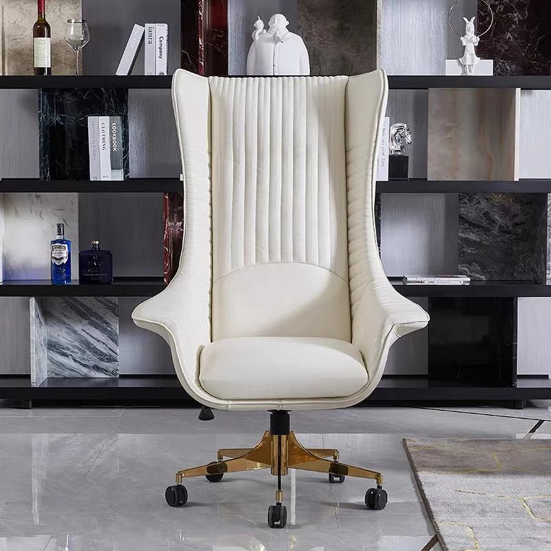 dongguan high-quality furniture custom factory oem