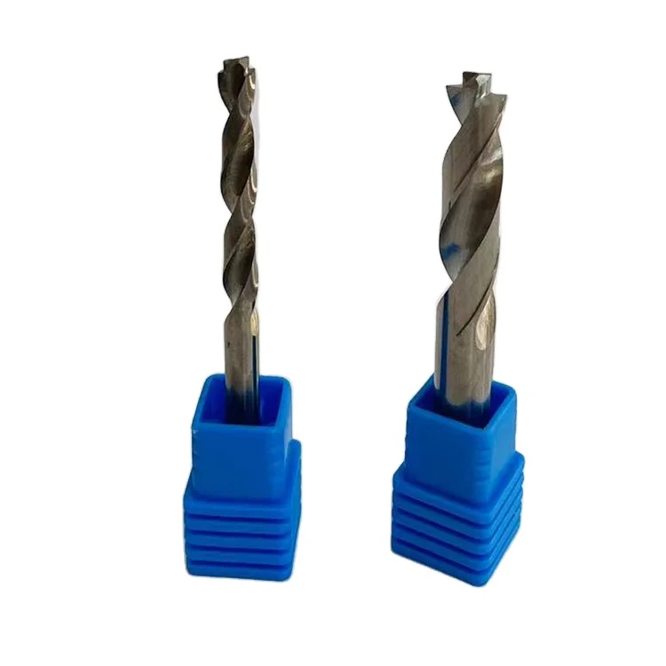 Buy Flat Bottom Step Drill,Steel Step 