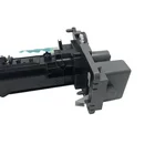 Canon Remanufactured Drum Unit For ImageRUNNER 2625 2630 2635 2645 For Canon