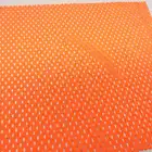 Clothes Mesh Low Price Guaranteed Quality Knitted Fabric Manufacturers Material Clothes Mesh Fabric Polyester