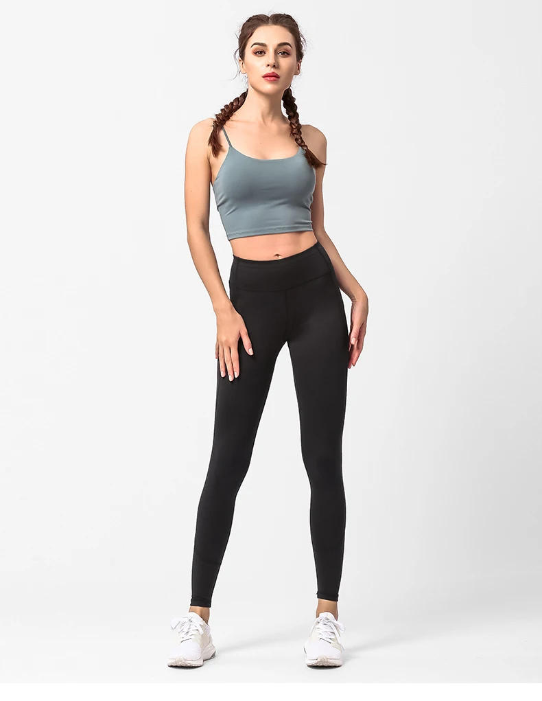 Fitness Yoga Pants Style And Co Sport Yoga Leggings For Women - Buy Yoga  Leggings For Women High Waist Yoga Pants,Fitness Yoga Pants,Yoga Pants  Product on Alibaba.com
