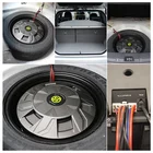 Audio Sennuopu Low Price Dual Voice Coil Sound Stereo Subwoofer Car Audio With Built In Amplifier