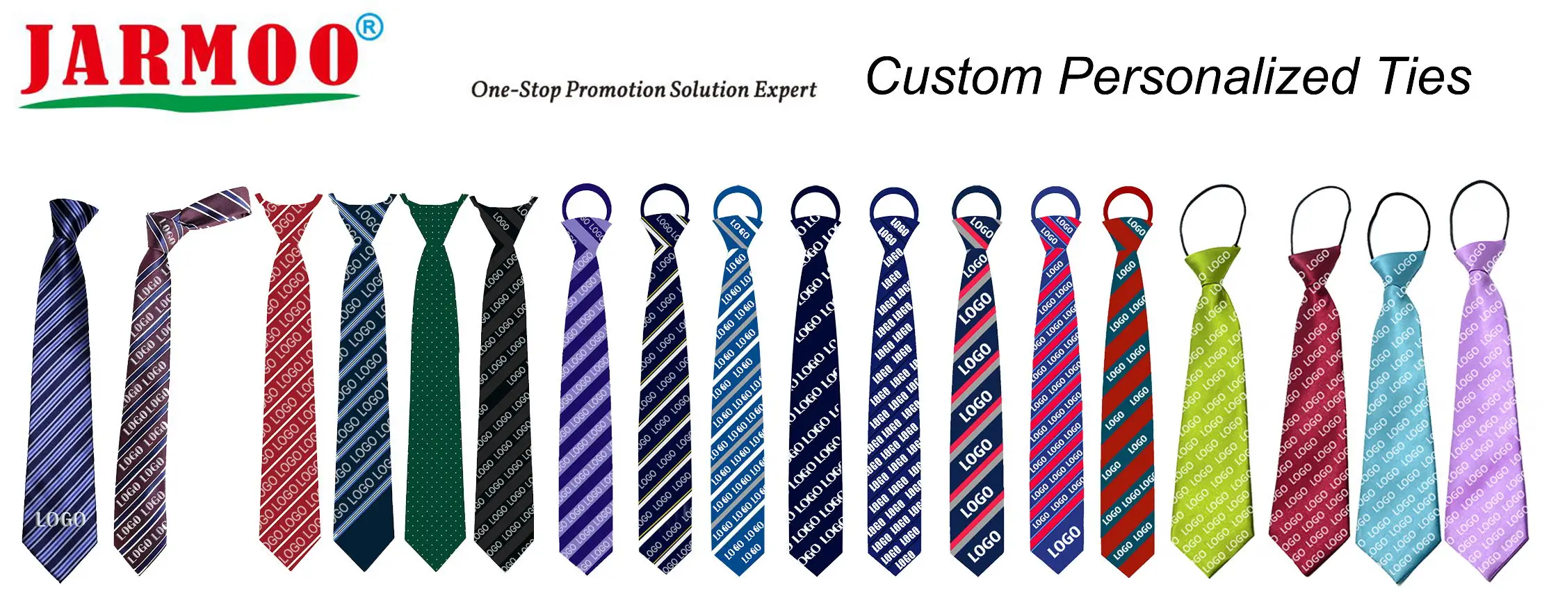 Custom Ties.jpg