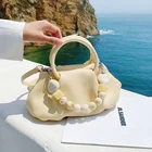 Hand Bag 2021 Hot Selling Female Women Handbags Sweet Fashion Handbags Ladies Hand Bag Women