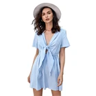 Dress Black Dresses Fashionable Dress Fashion Boutique Clothing Black Dress Women Party Wear Dresses