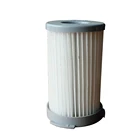 Hepa Filter High Quality JS-L087 High Quality Hepa Filter For Electrolux ZS203 ZT17635/Z1300-213