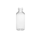 Vial 5ml Vial Soda Lime Silica Pharmaceutical Glass Vial With 5ML 10ML 15ML 20ML 25ML Loading Capacity