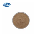 Organic Natural Organic Hericium Erinaceus Polysacchrides Extract Powder