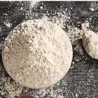 Wheat Flour Wheat Hot Sale Wholesale Price 400g High Protein Less Sugar Naked Oats Wheat Flour