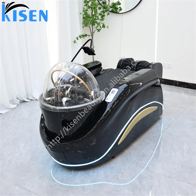 KL-9094-1- (28).png