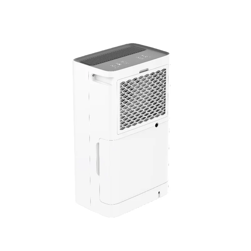 Air Purifier, 6L, 12L, 20L, Portable - detail 6