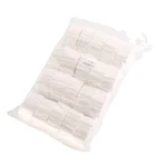 Medical Hospital Quality Surgery Medical 100% Cotton Dental Cotton Roll