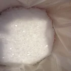 3 Para Dichlorobenzene / 1 3 Dichlorobenzene / Pdichlorobenzene
