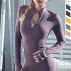 High Quality Alo Recycled Eco Fitness Sleeve Friendly Bamboo Men Women Fitness Yoga Active Lounge Wear Set