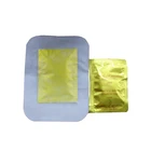 Wholesale Detox Relax Foot Patch Foot Pads Remove Toxins Improving Sleeping