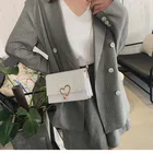 2021 Newest ladies fancy women mini bags with good quality