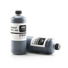 Stylus Inkjet Printer Pigment Refillable Pigment Ink For Epson Stylus SX110/SX210/SX410 Inkjet Printers