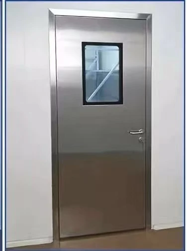 Walk-in Cold Storage Freezer, 0, no - detail 12