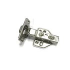 Hinge Hinges Hinges Small Jieyang High Quality Small Hinge Dtc Soft Close Hinges Kitchen Cabinet