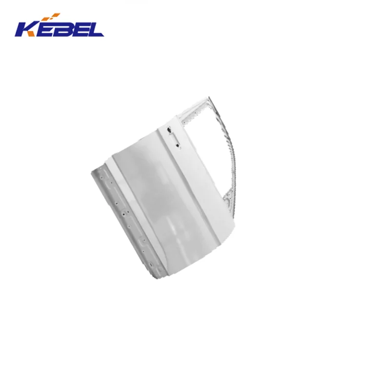 product kebel factory sale front door 3cg 831 055 oem 3cg 831 056 automatic front doors for volkswagen teramont 2017-6