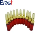 Vitamins Complex Vitamins Good Price Wholesale Skin Whitening Supplements Complex Vitamins B12 Injection