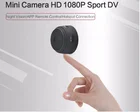 Mini Camera Outside Camera Wifi Wireless Mini HD 1080P Camera Night Version Micro Cctv Camera