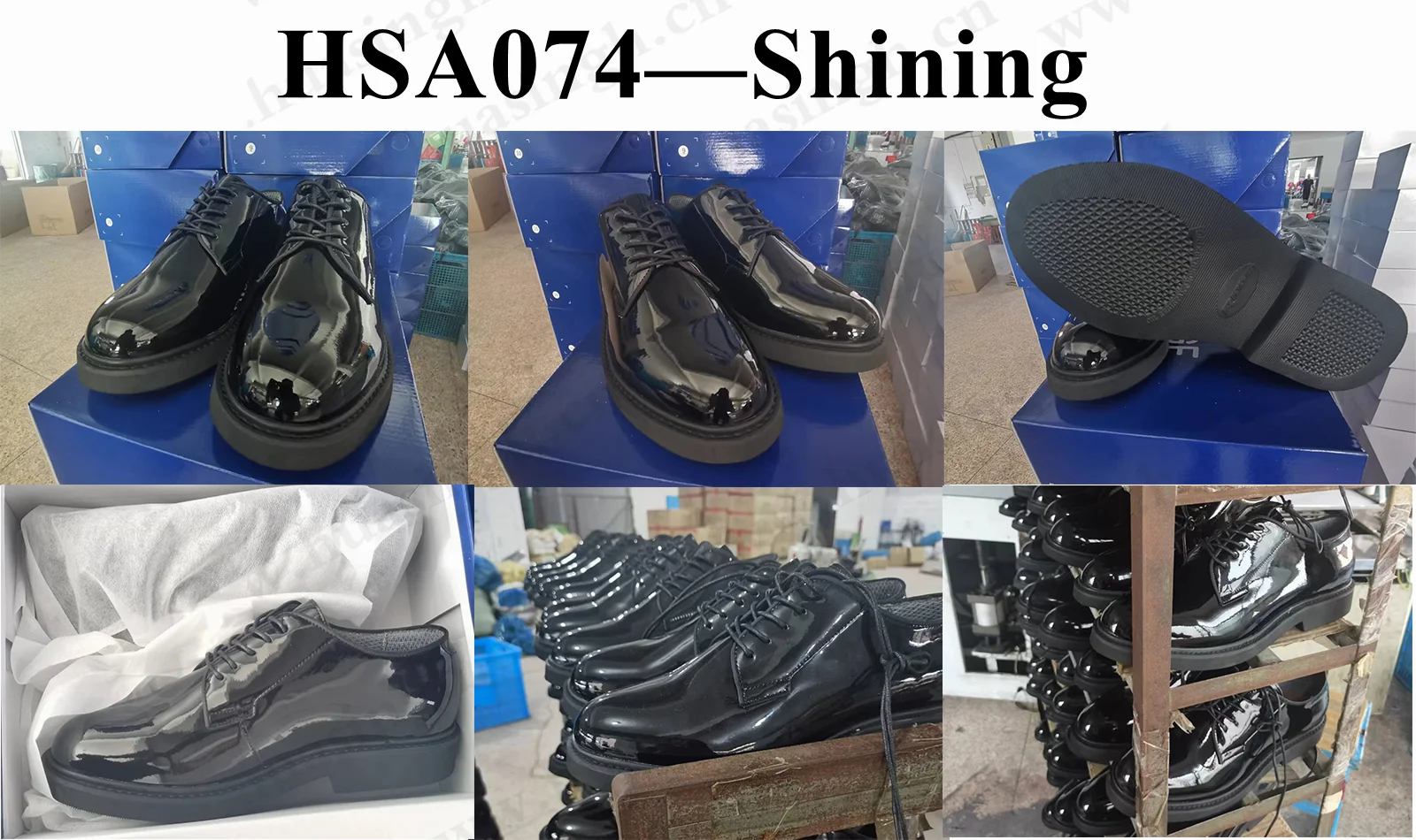 HSA074