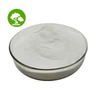 High Quality 99% TUDCA Tauroursodeoxycholic Acid