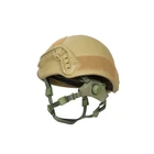 Security High Performance Security Bulletproof Military Swat Riot Security Helmet For Army