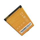 Cell Phone Battery Router Hotspot Battery M20 For Smile M028T M100 M20H M028AT MIFI Battery